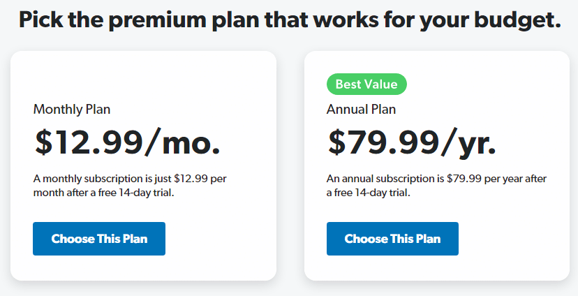 Every-Dollar-Pricing