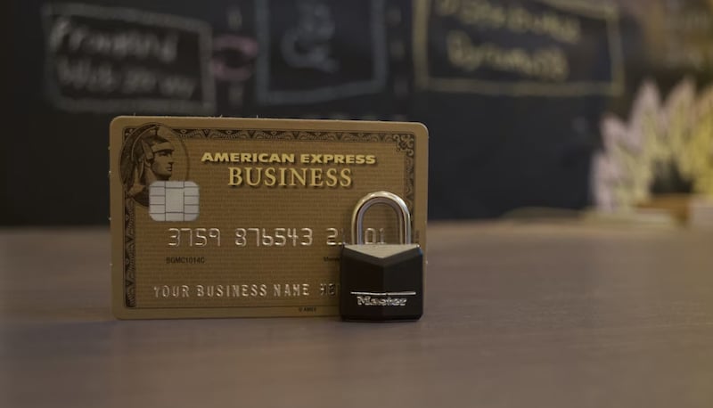 american-express-personal-finance