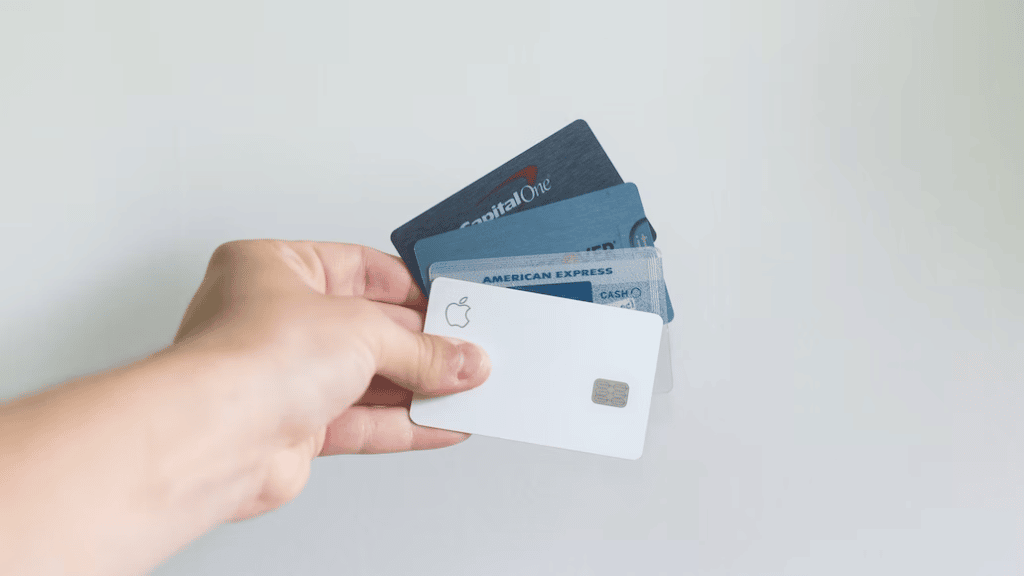 credit-cards-in-hand-personal-finance