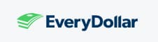 EveryDollar logo