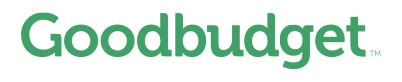 GoodBudget logo