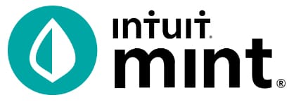 Intuit Mint logo