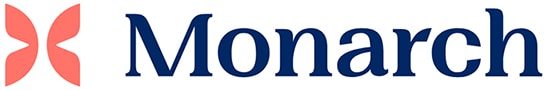 Monarch Money logo