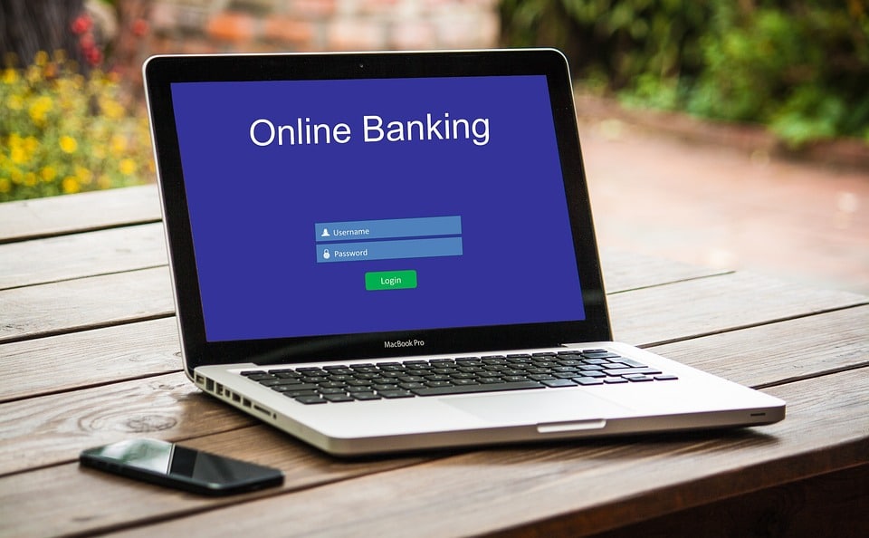 online-banking-personal-finance
