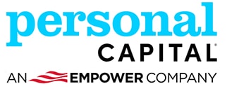 personal capital logo