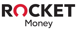 Rockey Money logo