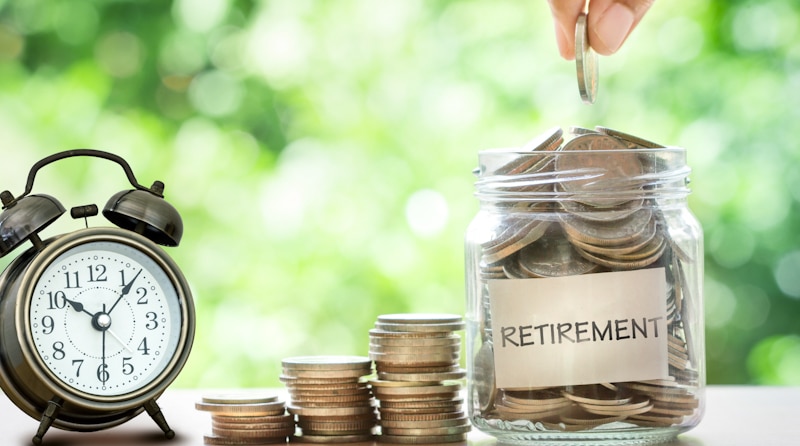 saving-for-retirement
