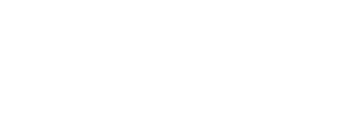 Shawn Manaher logo