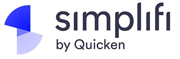 simplify logo