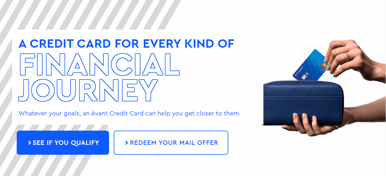 7 Best Credit Cards For Fair/Average Credit In 2022