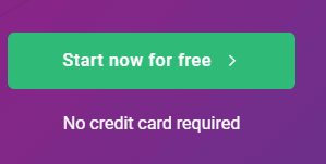 Experian Free pricing